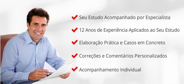 Curso Contratos Cativos